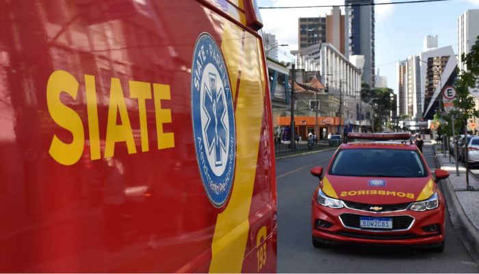  Maio Amarelo: Bombeiros alertam para atitudes simples no trânsito que salvam vidas 